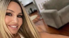 Σοκολατένιες μπάλες ενέργειας με 6 υλικά από την Ελένη Πετρουλάκη