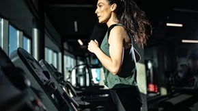 Αν κάνεις αυτήν την ώρα γυμναστική δε θα κοιμάσαι το βράδυ