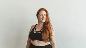 Δεν αρκεί ο ΔΜΣ - Νέες μετρήσεις αποκαλύπτουν την αλήθεια για το σωματικό λίπος