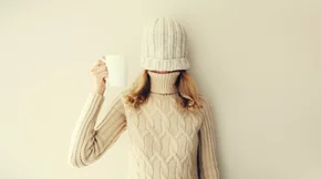 Ποιες τροφές ρίχνουν το ανοσοποιητικό σου;