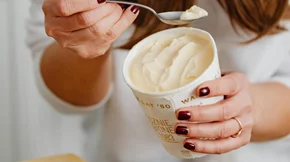 Σου αρέσουν τα γλυκά; 3 νέοι τρόποι να το διαχειριστείς