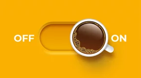 Τι θα συμβεί στο σώμα σου αν σταματήσεις τον καφέ;