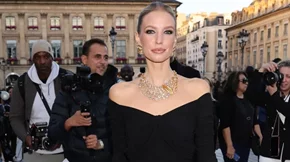 Αυτό είναι το μεγαλύτερο λάθος που κάνουμε πάντα οι γυναίκες με τις τάσεις της μόδας