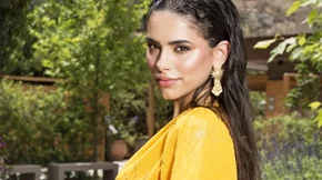 "Sunkissed glow": Όλα τα προϊόντα για ένα θεΐκό bronzed μακιγιάζ φέτος το καλοκαίρι