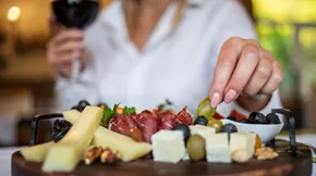 Σύνδρομο ευερέθιστου εντέρου: 5 τροφές που μπορεί να επιδεινώνουν τα συμπτώματα