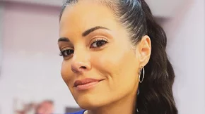 Τι είναι η φλεβική ανεπάρκεια για την οποία έκανε επέμβαση η Μαρία Κορινθίου