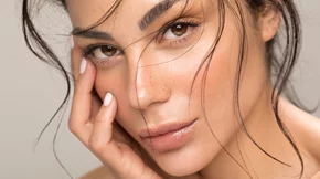 Έχεις αναρωτηθεί γιατί έχεις φρύδια; Ο ρόλος του είναι πιο σημαντικός και από τα μάτια