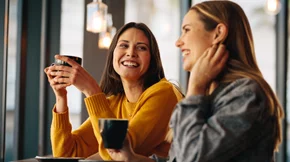 10 προβλήματα υγείας και πώς κάθε γυναίκα μπορεί να τα προλάβει