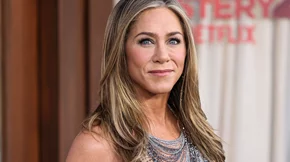 Jennifer Aniston: Τι προβλήματα υγείας προκαλεί η δίαιτα που ακολουθεί;