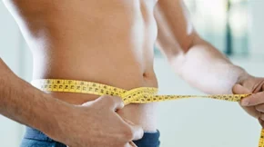 Ένα τρικ για απώλεια λίπους που δε θα φανταζόσουν ποτέ
