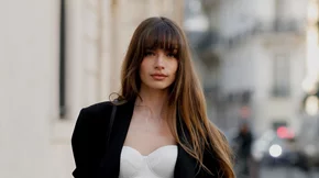 Το σημαντικό skincare tip που χρειάζεται να γνωρίζεις τους πιο κρύους μήνες του χειμώνα