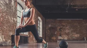 Οι καλύτερες συμβουλές γυμναστικής από έναν ορθοπαιδικό