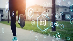 Πώς η τεχνητή νοημοσύνη μπορεί να κάνει πιο αποτελεσματική την προπόνησή σου