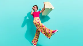 Απόκτησε τον έλεγχο στα ψώνια: 3 απλές στρατηγικές που κάνουν τη διαφορά!