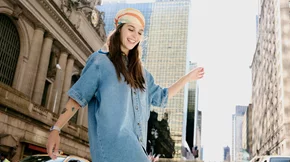 Botox στα 18: Πόσο αποτελεσματικό είναι το "baby botox", που κάνει θραύση ακόμα και στους (πολύ) νέους;