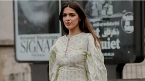 Αυτή είναι η αγαπημένη τσάντα των Γαλλίδων για την άνοιξη του 2024