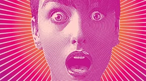 Αυτές είναι οι 30 καλύτερες ταινίες τρόμου όλων των εποχών