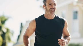 5 μυστικά μακροζωίας για καλύτερο μέλλον