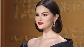 To viral hack με το eyeliner για μεγαλύτερα ή πιο αμυγδαλωτά μάτια