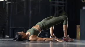 Οι καλύτερες ασκήσεις για να βελτιώσεις τη στάση του σώματός σου