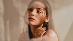 Ένα μυστικό ομορφιάς από την αρχαία Ελλάδα