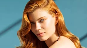 Aυτό είναι το serum κατά των κηλίδων που κάνει θραύση στο διαδίκτυο