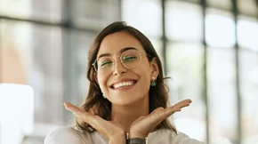 Οι αλλαγές που συμβαίνουν στο σώμα σου όταν είσαι σε ωορρηξία