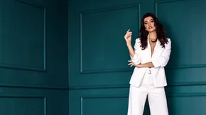 Οι συμβουλές μόδας που θα ήθελα να μου είχε πει κάποιος όταν ξεκίνησα να ανακαλύπτω το στιλ μου