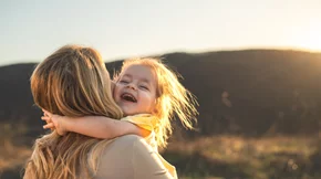 H φράση που βοηθάει τα παιδιά να διαχειριστούν το άγχος, τις ήττες και την τελειομανία