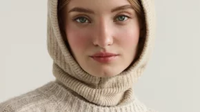 5 συστατικά σε κρέμες που θωρακίζουν την επιδερμίδα σου από το κρύο