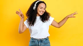 Πώς και γιατί η μουσική κάνει καλό στην υγεία μας
