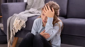 Εγκεφαλικό σε παιδιά: Ποια είναι τα συμπτώματα - διακριτικά και διαφορετικά από αυτά των ενηλίκων