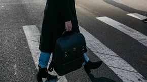 3 προβλήματα στα πόδια που προμηνύουν μεγαλύτερο πρόβλημα υγείας