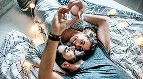 Κονδυλώματα και λοιπά σεξουαλικώς μεταδιδόμενα νοσήματα: Η Ευρώπη στέλνει SOS