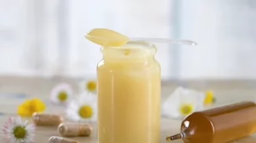 Πότε ΔΕΝ μας κάνει καλό ο βασιλικός πολτός