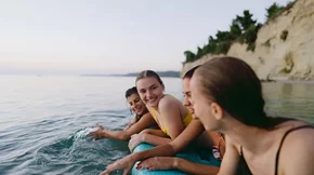 Τα ζώδια σήμερα 26/6: Ημερήσιες προβλέψεις για κάθε ζώδιο