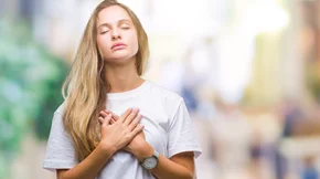 Άκου την καρδιά σου: Πώς τα προβλήματα στην καρδιά επηρεάζουν όλο το σώμα μας