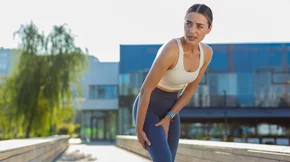 Γυμναστική και φλέβες: Πώς να κρατήσεις τα πόδια σου υγιή και ανάλαφρα