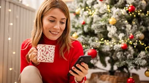 Online 24/7; Δες τι συμβαίνει στον εγκέφαλό σου όταν δεν αποσυνδέεσαι ποτέ από το internet