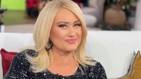 Άση Μπήλιου: Οι προβλέψεις για το 2025 - Τα ζώδια που ευνοούνται