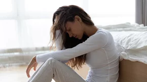 Δέκα σημάδια ότι υποφέρεις από υπερβολικό άγχος