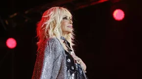 Δέκα διάσημες γυναίκες που μίλησαν "ανοιχτά" για την κακοποίηση που δέχθηκαν από τους συντρόφους τους