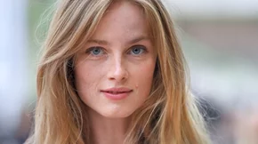 5 κρέμες με βιταμίνη C, ιδανικές (και) για λιπαρές επιδερμίδες