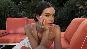 5 πολυτελή αρώματα που μυρίζουν φρεσκάδα - και θα αγοράζαμε ξανά και ξανά