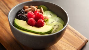 Με αυτό το απλό hack θα λάβεις +50% περισσότερες φυτικές ίνες