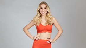 3ο Wellness Event by The Healthy Plan | Πάρε μέρος σε μία ξεχωριστή mind & body εμπειρία!