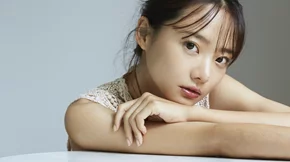 Η ιαπωνική μάσκα που χαρίζει φυσική λάμψη και λεία επιδερμίδα