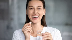 Τι προβιοτικό πρέπει να αναζητήσεις εάν έχεις κολπίτιδα