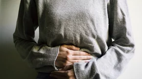 Τι "λένε" τα αέρια στο έντερο για την υγεία σου;