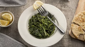 Βλίτα: Τα πάμφθηνα χορταρικά που κάνουν καλό στην υγεία σου